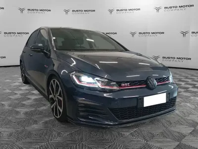 Usata VW Golf VII