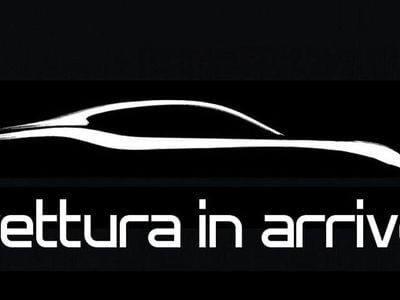 Usata Citroën C3 PureTech 83 CV (61 kW) 2017 Grigio Berlina