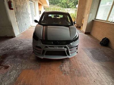 Usata Ligier JS50 11 CV (8 kW) 2020 Utilitaria