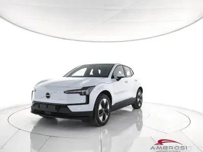 Nuova Volvo EX30 Core 149 kW (203 CV) 2026 Blu SUV