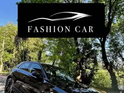 Gebraucht Audi Q2 Sport 116 PS (85 kW) 2018 Schwarz SUV