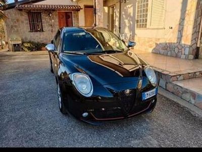 usata Alfa Romeo MiTo - 2012