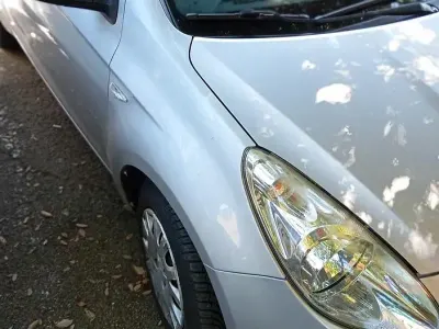 Usata Hyundai i20