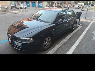 Occasion Alfa Romeo 147 105 ch (77 kW) 2009 Citadine