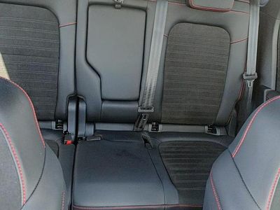 Usata Ford Kuga ST-Line X 120 CV (88 kW) 2023 Grigio SUV