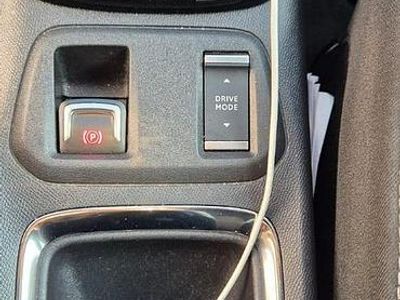 Usata Opel Corsa 110 CV (80 kW) 2023 Grigio Utilitaria