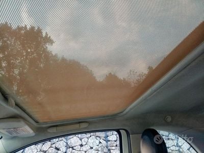 Usata Fiat 500 95 CV (69 kW) 2011 Utilitaria