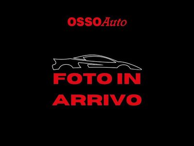 Usata Cupra Formentor VZ 245 CV (180 kW) 2023 Blu SUV