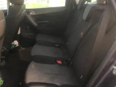 Usata Citroën C4 Picasso