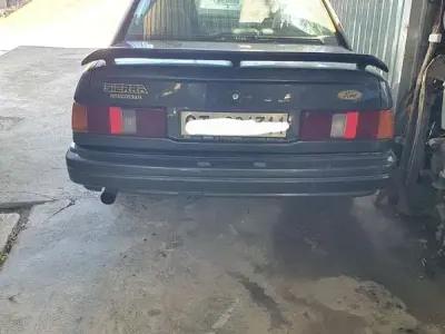 Usata Ford Sierra 200 CV (147 kW) 1989 Berlina