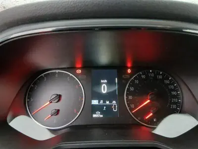 Usata Renault Clio