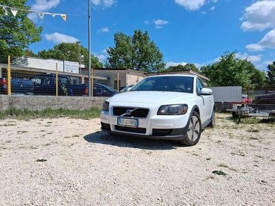 Occasion Volvo Polar 109 ch (80 kW) 2009 Berline