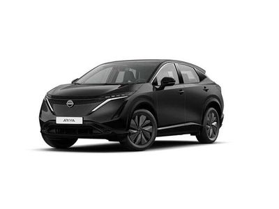 Nuova Nissan Ariya 44 kW (61 CV) 2026 Nero SUV