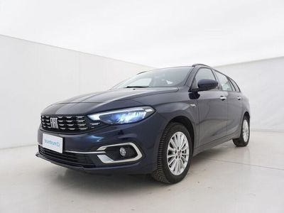 usata Fiat Tipo SW Life