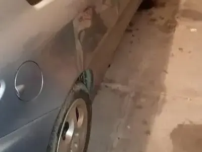 Usata Alfa Romeo 147