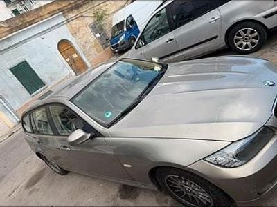 Usata BMW 320 177 CV (130 kW) 2010 Station wagon