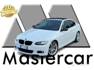BMW 335