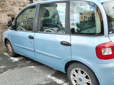 Fiat Multipla