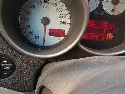Usata Alfa Romeo 147