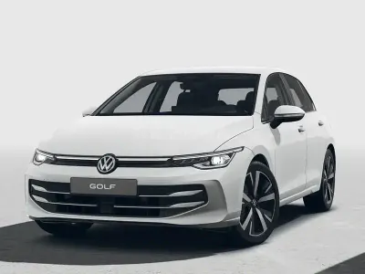 Usata VW Golf VIII