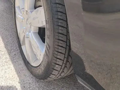 Usata Renault Clio II