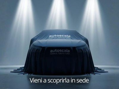 Usata 2016 Peugeot 208 Active Utilitaria | 7990 € (Buon prezzo)