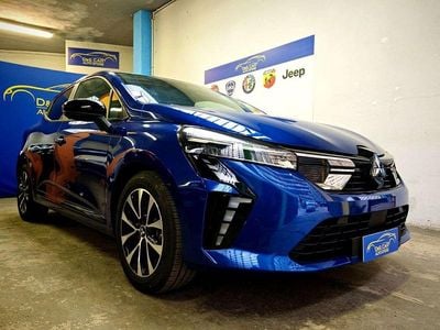 Blu/azzurro Nuova 2026 Mitsubishi Colt Invite Utilitaria | 14.900 € (Ottimo prezzo)