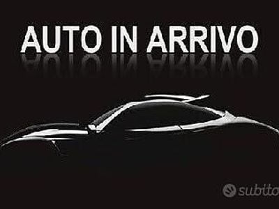 Usata Suzuki Grand Vitara 129 CV (94 kW) 2007 Grigio SUV