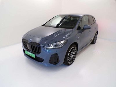 BMW 225 Active Tourer