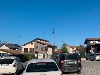 Usata Audi A1 2019 Bianco SUV