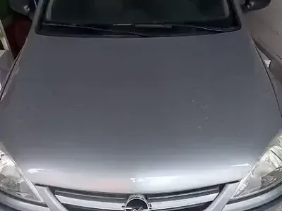 Usata Opel Corsa