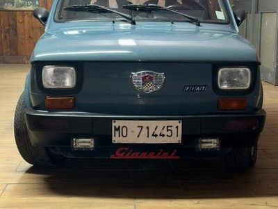 Fiat 126