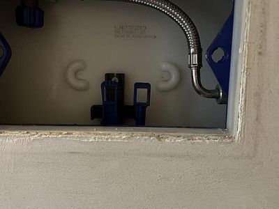 Usata Chevrolet Captiva 2009 Nero SUV