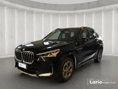 Usata BMW X1