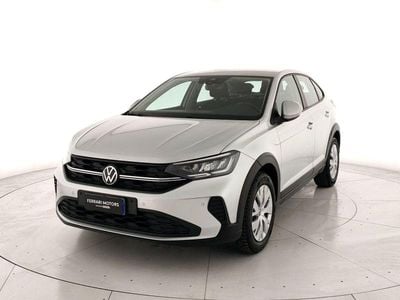 Argento Usata 2022 VW Taigo Life SUV | 15.900 € (Buon prezzo)