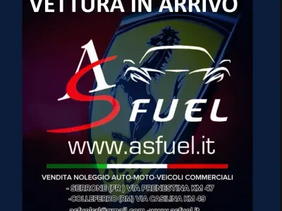 Occasion Alfa Romeo Tonale Ti 131 ch (96 kW) 2023 Noir SUV