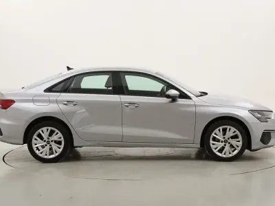 Occasion Audi A3 Business 116 PK (85 kW) 2022 Sedan