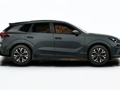 Nuevo Cupra Terramar 150 CV (110 kW) 2026 SUV