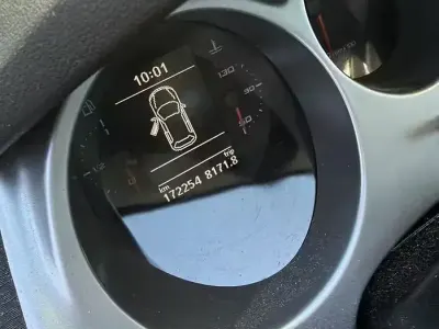 Usata Seat Altea