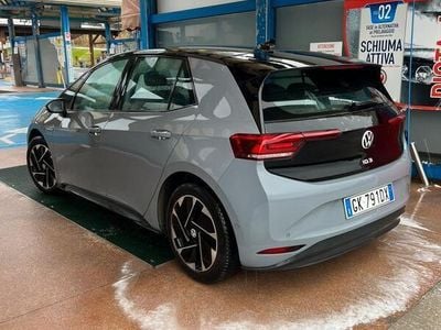 VW ID.3