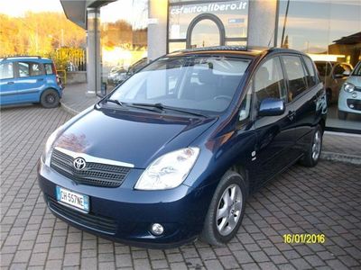 Manuale toyota yaris italiano Manuale toyota yaris italiano
