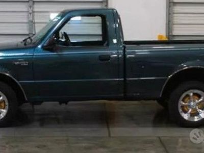 usata Ford Ranger 2.3 1994