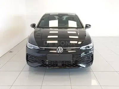 Usata VW Golf VIII