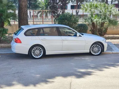 Usata BMW 330