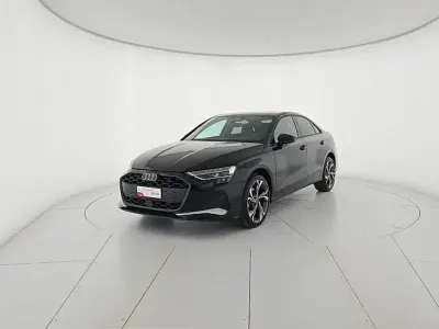 Usata Audi A3