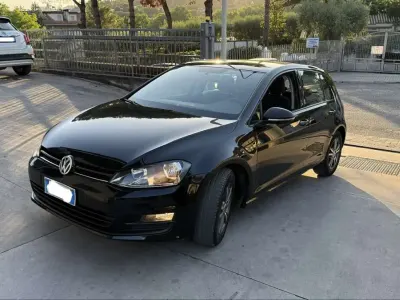 Usata VW Golf VII
