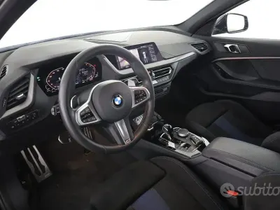Usata BMW 128