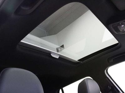 Usata Audi Q2 Ambiente 150 CV (110 kW) 2022 SUV