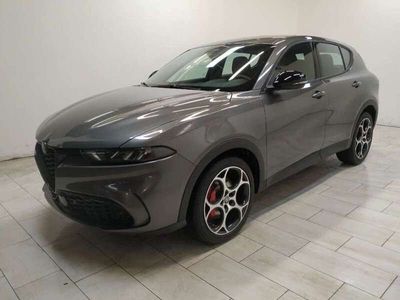 usata Alfa Romeo Sprint Tonale 1.6130cv tct6