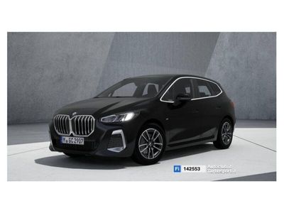 BMW 220 Active Tourer